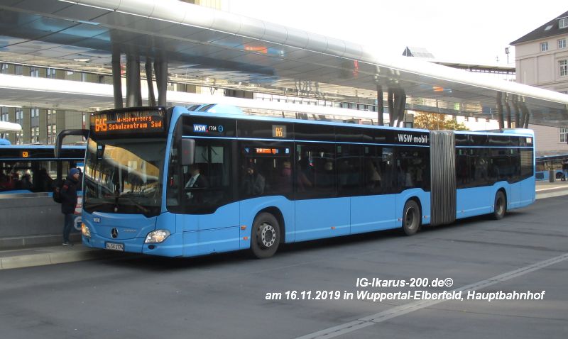 W-SW 1774